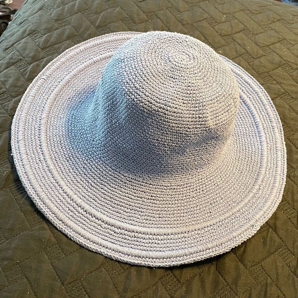 San Diego Hat Company Sun Hat